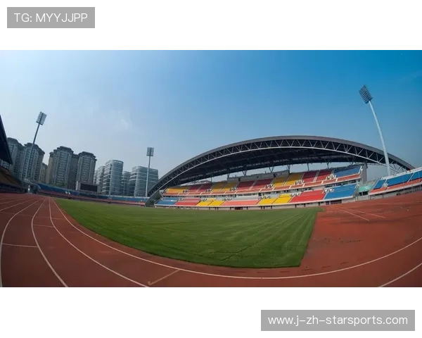 世界田径公开赛在赛场周边设立运动科普与体验区,世界田径比赛视频 世界田径公开赛在赛场周边设立运动科普与体验区,世界田径比赛视频