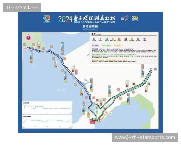 马拉松赛事组委会公布参赛须知,马拉松参赛流程 马拉松赛事组委会公布参赛须知,马拉松参赛流程