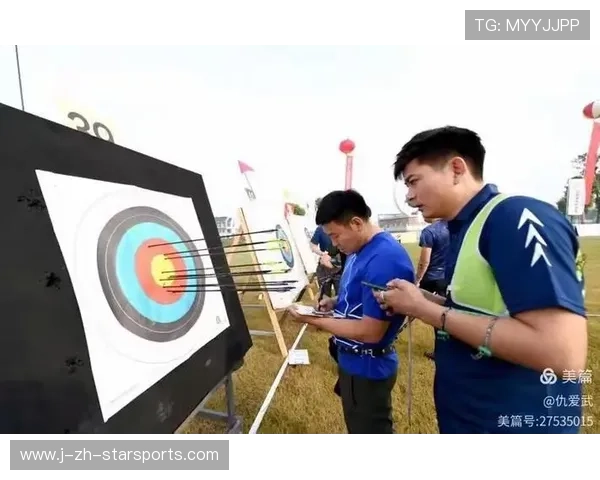 射箭联赛规范赛事报名与资格审查流程，射箭协会