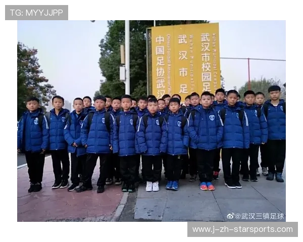 俱乐部与国际青训机构签署合作协议实现资源互换 俱乐部与国际青训机构签署合作协议实现资源互换